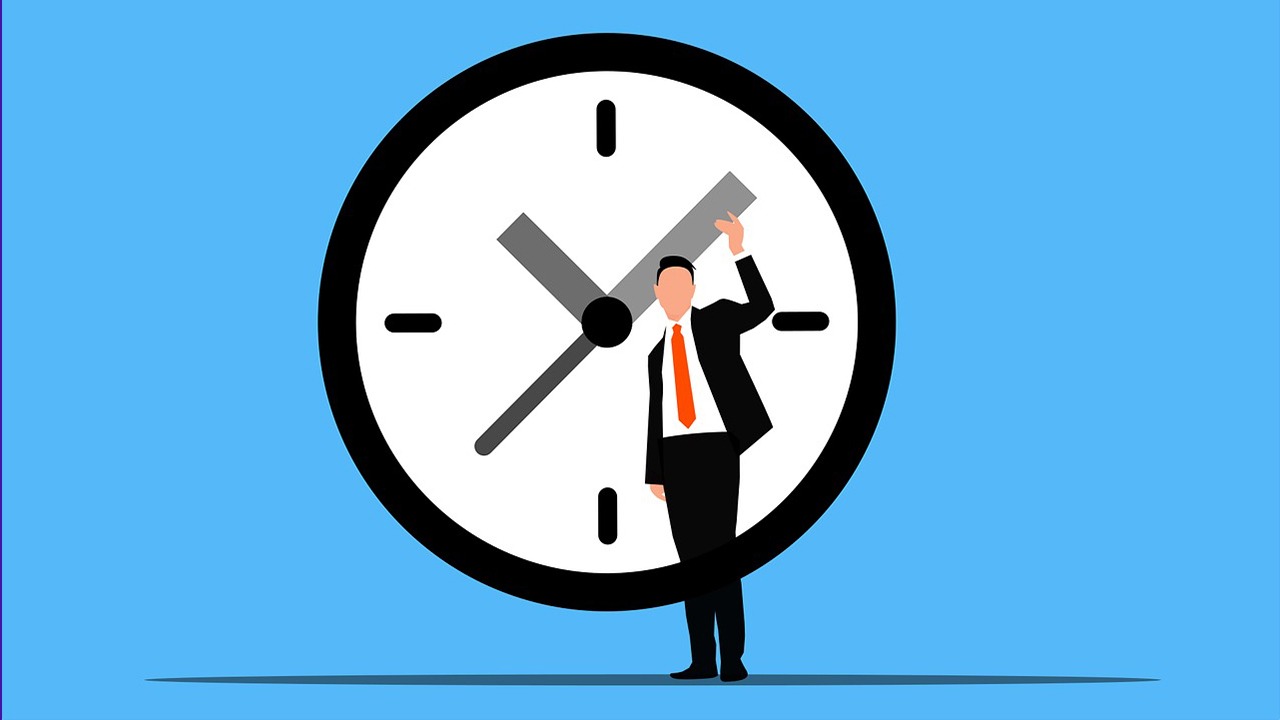 5-basic-principles-of-time-management-that-everyone-needs-to-know