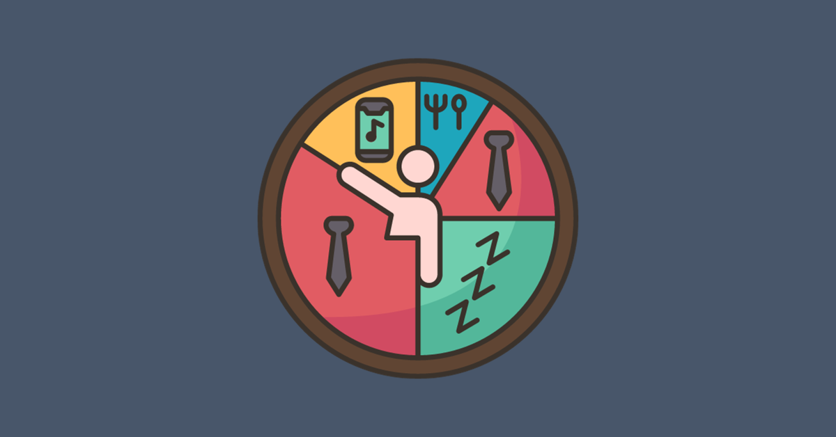 5 Basic Principles Of Time Management That Everyone Needs To Know